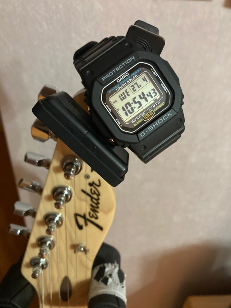 G5600UE-1D