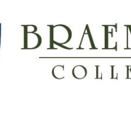 캐나다 토론토 사립 고등학교 유학 - 국적비율이 다양한 브래마 컬리지 Braemar College