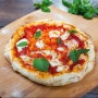 나폴리가서 나폴리 3대 피자는 못먹고 다른가게 피자 먹고 온 이야기