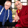 불교 수행이란 지혜와 방편 - 달라이라마