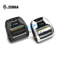 [ 동산하이테크 ] ZQ300 시리즈, ZQ310, ZQ-320 모바일 영수증 프린터 바코드프린터