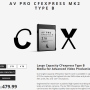 니콘 Z9 연사 버퍼 테스트 / 메모리 엔젤버드 1tb AV PRO CFExpress MK2