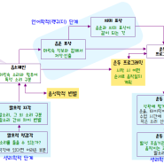 4주차. (1교시)말소리 처리 모형으로 본 원인