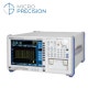 [계측기 교정] 요꼬가와 AQ6319 스펙트럼 분석기 (OPTICAL SPECTRUM ANALYZER)