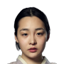 파친코 8회-모진 세상을 견뎌낸 한국 여성의 힘