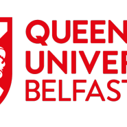영국 약대 유학 - 러셀그룹 퀸즈 대학교 벨파스트 QUB (Queens' University Belfast) MPharm