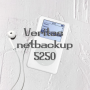 Veritas netbackup 5250 (1)