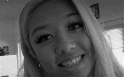 지아 디벨라 / Gia Dibella : 네이버 블로그