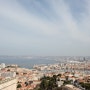 남프랑스 :) 마르세유 Marseille 추억 여행