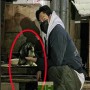 80년대 유명 가수 박강성 아들 루 박현준 반려견 배설물 쓰레기 방치 사과 내용 나이 프로필