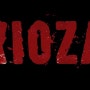 푸리오자 (Furioza, 2021) 훌리건의 삶을 다룬 폴란드 영화