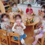 분당판교 삼평유치원 꽃놀이 원예체험 학습 어린이 원예수업 프로그램