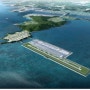 국토부, 국내 최초 해상공항 ‘가덕도신공항‘ 밑그림 마련