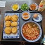 산본 맛집 중식당 샤오바오우육면 란저우 우육면 가지만두 차파이복숭아 최고