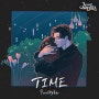 [음원유통] TIME (지금부터, 쇼타임! X paulkyte (폴카이트))| 05월 01일 | MBC 지금부터, 쇼타임! OST | 2%엔터테인먼트 (이프로엔터테인먼트)