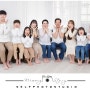거제, 통영 가족사진 - 5월 가정의 달 이벤트