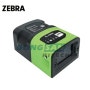 [ 동산하이테크 ] ZEBRA VS20 고정식 산업용 스캐너 / 머신 비전 시스템