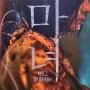 [마녀 2] 올여름 시즌 베일을 벗게 됨을 알리는 '런칭 포스터'와 '글로벌 포스터'