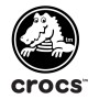 압도적인 브랜드와 넘볼 수 없는 경제적 해자를 가진 크록스 Crocs ( NASDAQ : CROX)