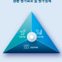 [목동 입시학원]5월 학생부 관리, 상위권 대학이 원하는 평가기준