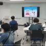 서울시50플러스재단 중부캠퍼스, <50+의 지식콘텐츠로 전자책 만들기 과정> 강의