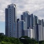 [ 경제서가 ] 안전자산 - 한국 부동산 투자의 중장기 포트폴리오 구성 - “Apartment in Seoul”