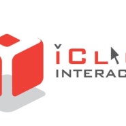 [iClick News] 아이클릭 X EY, 2022년 중국 관광 쇼핑 화이트페이퍼 출시