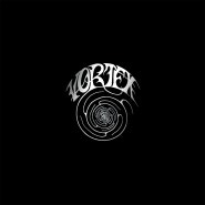 Vortex(보텍스) - Complete Recording 1975-1979 (2022.03 발매)