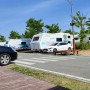 [강진여행] 강진 청자촌 오토캠핑장 카라반에서 1박 2일 여행하기