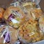 좋은날피에스타 군포 맛있는빵집 유기농빵