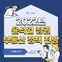 2022년 윤석열 정권 부동산 정책 전망은?