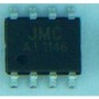 JMC_A1 : 2ch PWM Signal Generator (LED DRIVER)