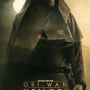 스타워즈: 오비완 케노비(Obi Wan Kenobi, 2022)