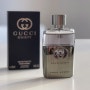 + 구찌 남자향수 구찌 길티 뿌르 옴므 오 드 뚜왈렛 50ml Gucci Guilty Pour Homme Eau de Toilette