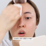 에이크가 텅장인 이유, 후니언의 구매욕 자극하는 화장품 하울 자메이크 유튜브 번역