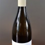 Dog Point Vineyard Sauvignon Blanc 2018 - 뉴질랜드 와인