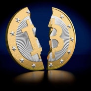 Bitcoin 마이너, 블록 반감기의 중간 지점에 도달