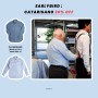 온라인 프리오더 - 카타리사노 셔츠