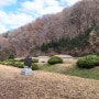 한국 천주교회 발상지 천진암과 주어사 도보 성지순례 코스 탐방기