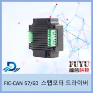 FIC-CAN 57/60