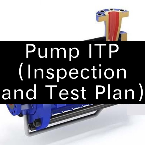 🛠️ API OH Pump ITP : 네이버 블로그
