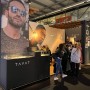 2022 이태리 밀라노 안경/광학박람회 미도(MIDO)에서 혁신적인 이태리 아이웨어 타밧을 만나다.