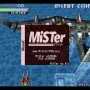 [MiSTer] 플레이스테이션 PSX 코어 텍스쳐 필터링 테스트 결과는?