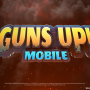 모바일 디펜스 게임: 건즈업 모바일(Guns Up Mobile) 공략 및 후기