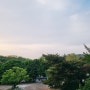 [캠핑] 87th 5월 덕평자연캠핑장