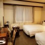 고베 피에나 호텔 Hotel Piena Kobe