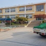 초등학교 사택 난방 재공사, 쭌난방 & spc마루 시공