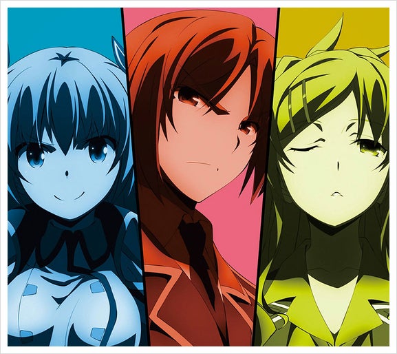 op-lisa-brave-freak-out