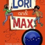Wren's lev 2-Lori and Max