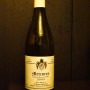 프랑스 부르고뉴 와인 메르뀌리 블랑 2003